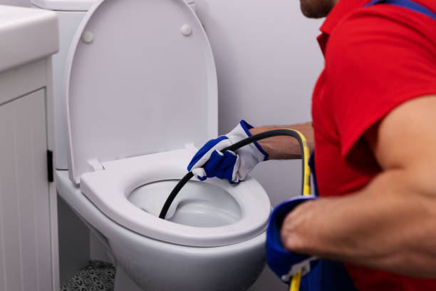 Best Pipe Repair Near Me  in Lake Geneva, WI
