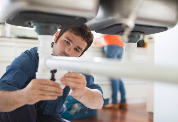 Best Water Heater Repair  in Lake Geneva, WI