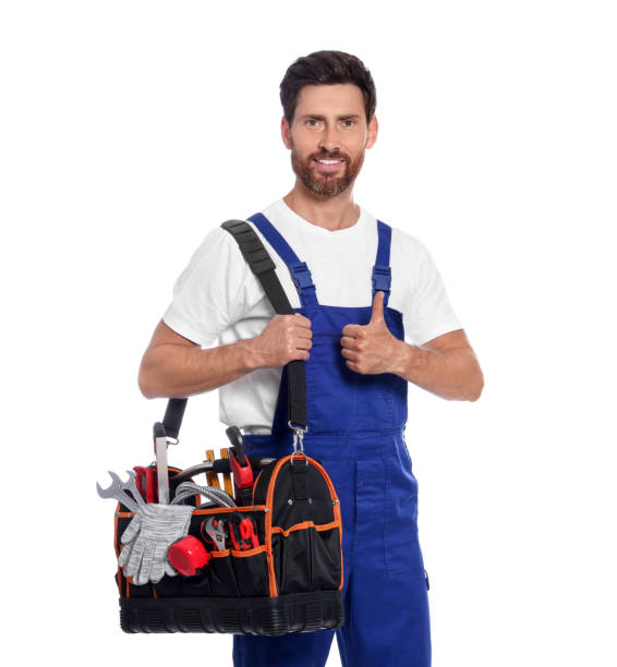 Best Hot Water Heater Installation  in Lake Geneva, WI
