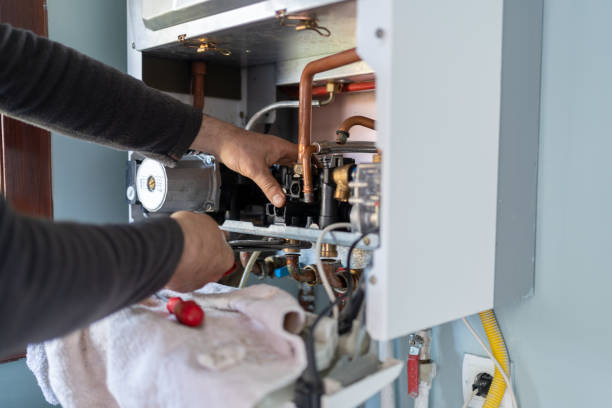Best Affordable Plumber Near Me  in Lake Geneva, WI
