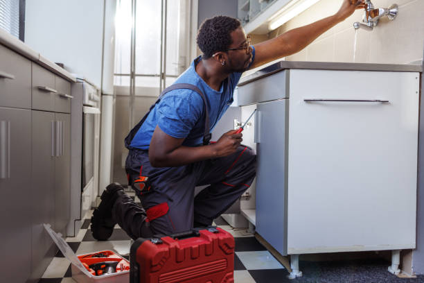 Boilers & Radiators in Lake Geneva, WI